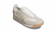 Adidas SL 72 RS Off White Wonder White - Imagen 2