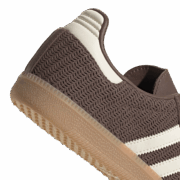 Adidas Samba OG Earth Strata Wonder White - immagine 3