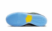 SB Dunk Low The Powerpuff Girls Bubbles - Imagen 3