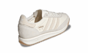 Adidas SL 72 RS Off White Wonder White - Imagen 3