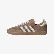 adidas Samba OG 'Cardboard'