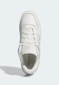 ADIDAS FORUM LOW CLASSIC - Imagen 4