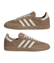 adidas Samba OG 'Cardboard' - Imagen 4