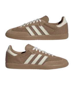 adidas Samba OG 'Cardboard' - Imagen 4