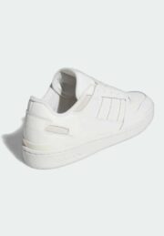 ADIDAS FORUM LOW CLASSIC - immagine 3