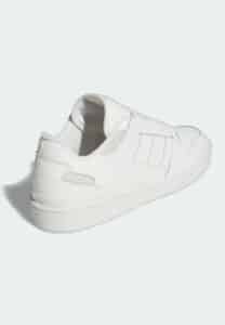 ADIDAS FORUM LOW CLASSIC - Imagen 3