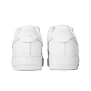 Air Force 1 Rope Laces - Imagen 4