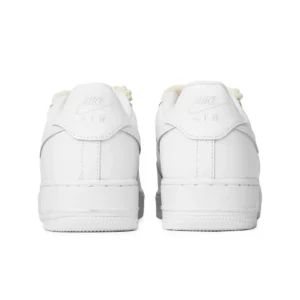 Air Force 1 Rope Laces - Imagen 4