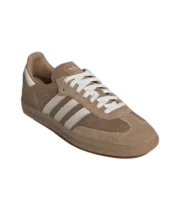 adidas Samba OG 'Cardboard' - Imagen 3
