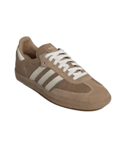 adidas Samba OG 'Cardboard' - Imagen 3