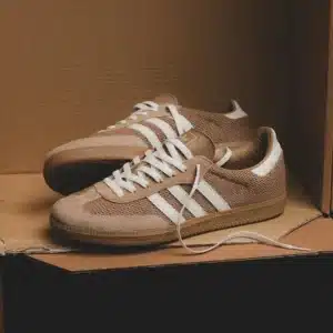 adidas Samba OG 'Cardboard' - Imagen 2