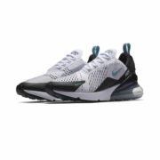 Air Max 270 DUSTY CACTUS - Imagen 2