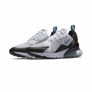 Air Max 270 DUSTY CACTUS - Imagen 2