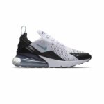 Air Max 270 DUSTY CACTUS