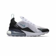 Air Max 270 DUSTY CACTUS