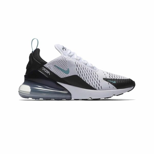 Air Max 270 DUSTY CACTUS