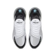 Air Max 270 DUSTY CACTUS - Imagen 3