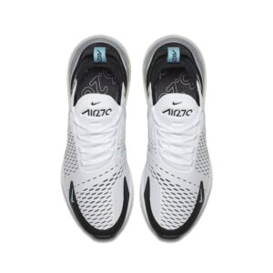 Air Max 270 DUSTY CACTUS - Imagen 3