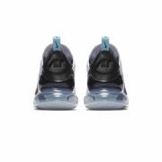 Air Max 270 DUSTY CACTUS - Imagen 4