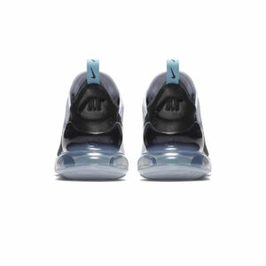 Air Max 270 DUSTY CACTUS - Imagen 4