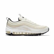 Air Max 97 PHANTOM - Imagen 2