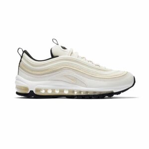 Air Max 97 PHANTOM - Imagen 2