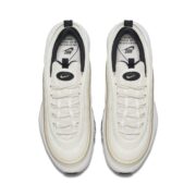 Air Max 97 PHANTOM - Imagen 3