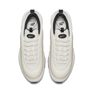 Air Max 97 PHANTOM - Imagen 3