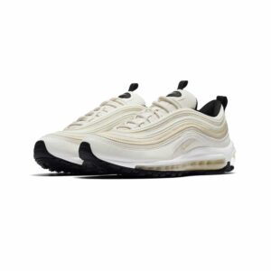 Air Max 97 PHANTOM - Imagen 4