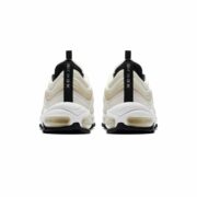 Air Max 97 PHANTOM - Imagen 5