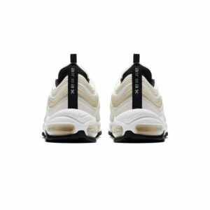 Air Max 97 PHANTOM - Imagen 5