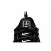 Nike Air Vapormax Plus Negras Blancas – Bild 5