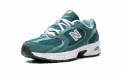 New Balance 530 Green - immagine 4
