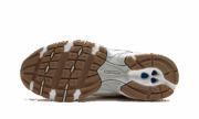 New Balance 530 Linen Stoneware - immagine 6