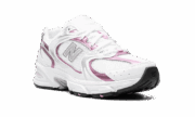 New Balance 530 White / Pink - Imagen 5