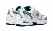 New Balance 530 Nightwatch Green - immagine 3