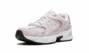 New Balance 530 STONE PINK - immagine 4