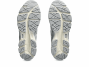 Asics Gel Nyc Ivory Mid Grey – Image 7