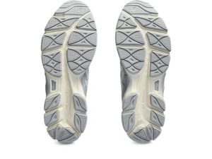 Asics Gel Nyc Ivory Mid Grey - Imagen 7