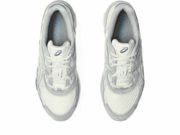 Asics Gel Nyc Ivory Mid Grey – Image 6