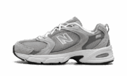 New Balance 530 Raincloud - Imagen 7