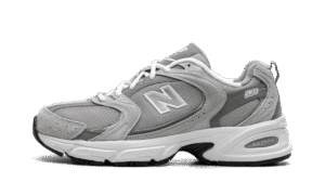 New Balance 530 Raincloud - Imagen 7