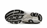 Asics Gel Kayano 14 Birch Pure Silver - immagine 6