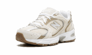 New Balance 530 Linen Stoneware - immagine 4