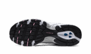New Balance 530 White / Pink - Imagen 6