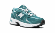 New Balance 530 Green - immagine 5