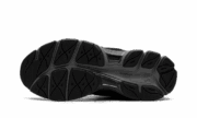 ASICS Gel-NYC Graphite Grey Black - Imagen 6