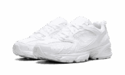 New Balance 530 Triple White - immagine 2