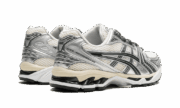 Asics Gel Kayano 14 Kith Cream Scarab - immagine 3