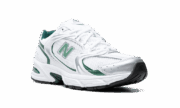 New Balance 530 Nightwatch Green - immagine 5